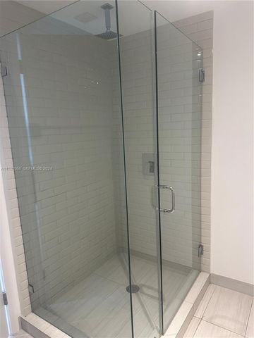 4010 S Ocean Drive R707, Hollywood, FL 33019