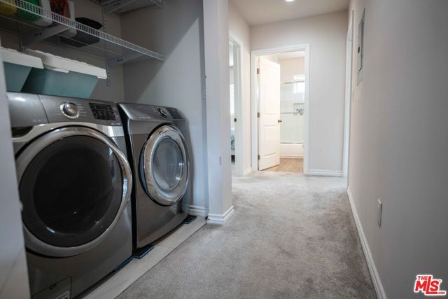 306 E 36th Street 306, Los Angeles, CA 90011