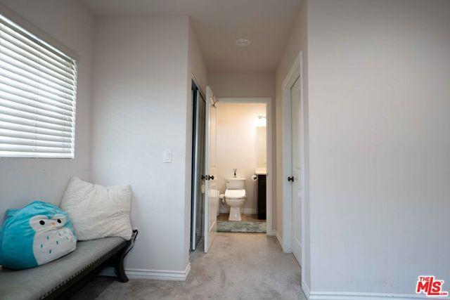 306 E 36th Street 306, Los Angeles, CA 90011