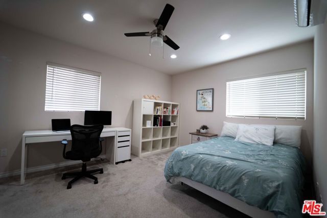 306 E 36th Street 306, Los Angeles, CA 90011