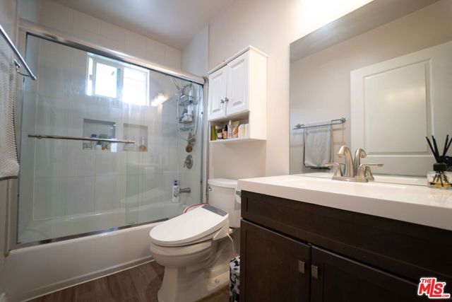 306 E 36th Street 306, Los Angeles, CA 90011