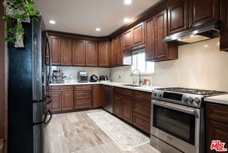 306 E 36th Street 306, Los Angeles, CA 90011