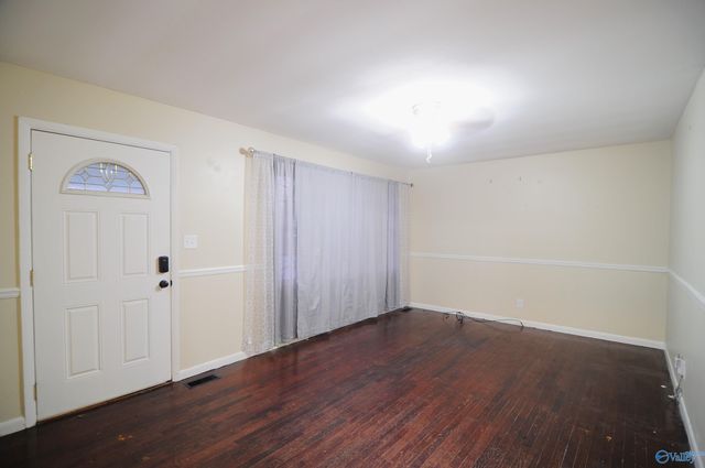 1702 Truman Drive NE, Huntsville, AL 35801