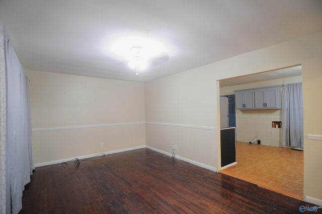 1702 Truman Drive NE, Huntsville, AL 35801