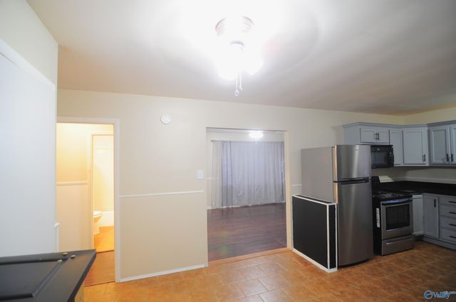 1702 Truman Drive NE, Huntsville, AL 35801