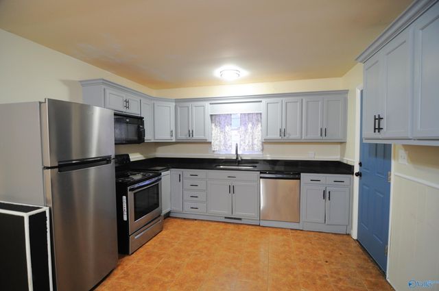 1702 Truman Drive NE, Huntsville, AL 35801