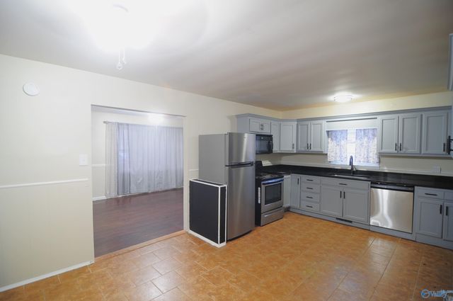 1702 Truman Drive NE, Huntsville, AL 35801