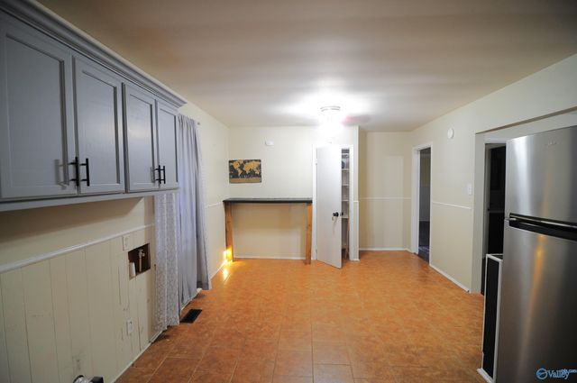 1702 Truman Drive NE, Huntsville, AL 35801