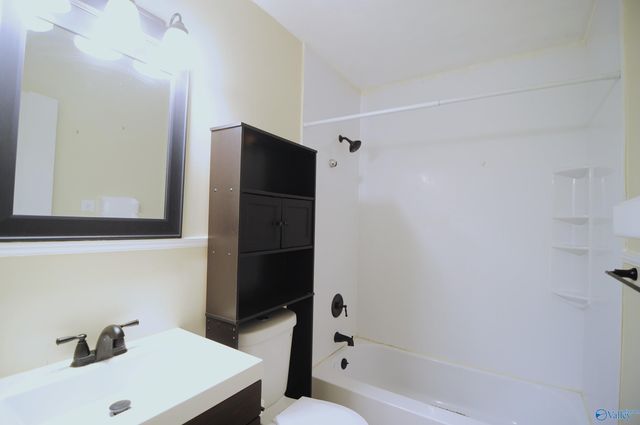 1702 Truman Drive NE, Huntsville, AL 35801