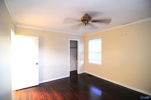 1702 Truman Drive NE, Huntsville, AL 35801