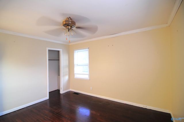 1702 Truman Drive NE, Huntsville, AL 35801