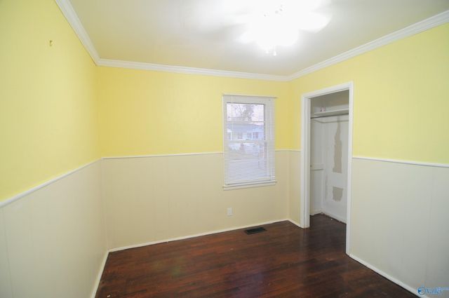 1702 Truman Drive NE, Huntsville, AL 35801