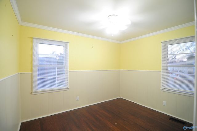 1702 Truman Drive NE, Huntsville, AL 35801