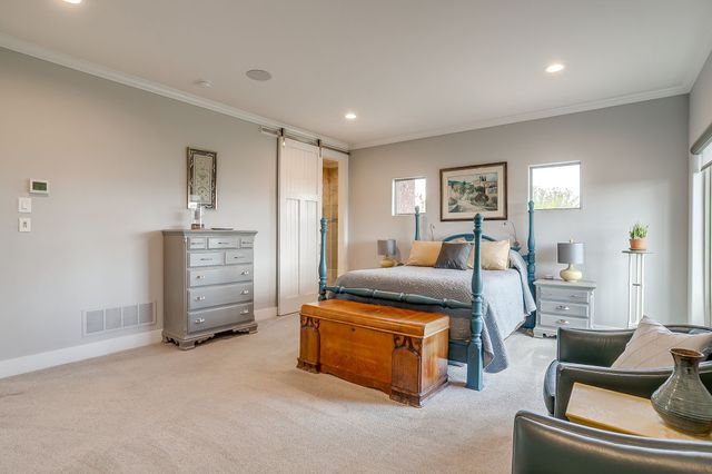 8225 Scotscraig Court, Cleburne, TX 76033