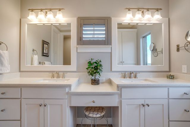 8225 Scotscraig Court, Cleburne, TX 76033