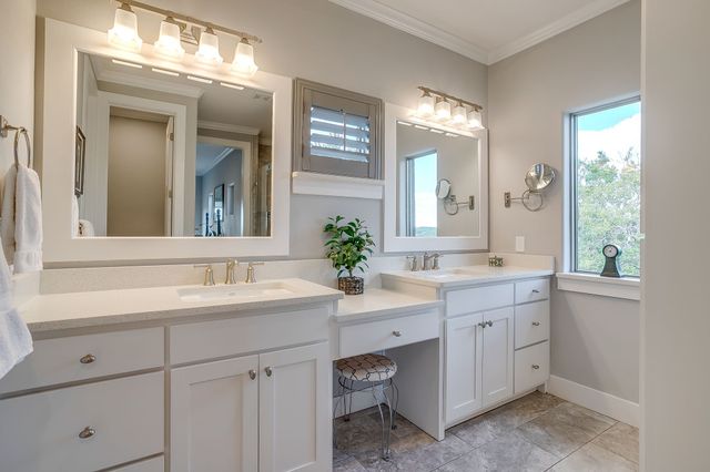 8225 Scotscraig Court, Cleburne, TX 76033