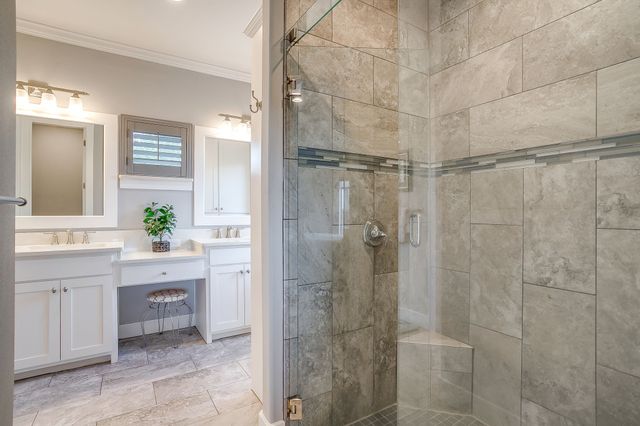 8225 Scotscraig Court, Cleburne, TX 76033