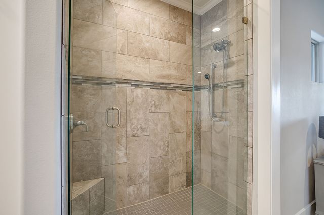 8225 Scotscraig Court, Cleburne, TX 76033