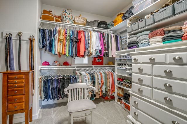 8225 Scotscraig Court, Cleburne, TX 76033