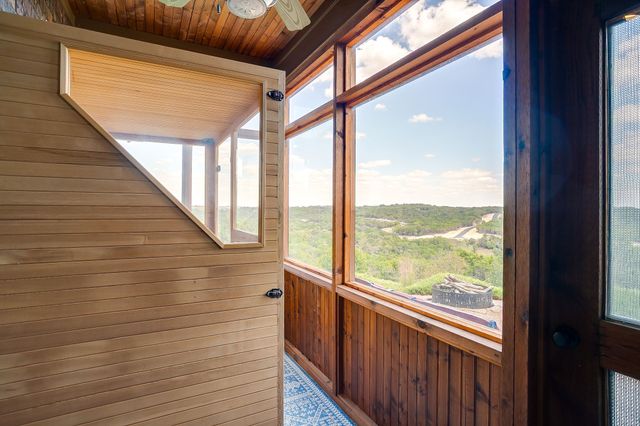 8225 Scotscraig Court, Cleburne, TX 76033