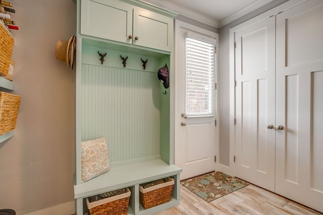 8225 Scotscraig Court, Cleburne, TX 76033