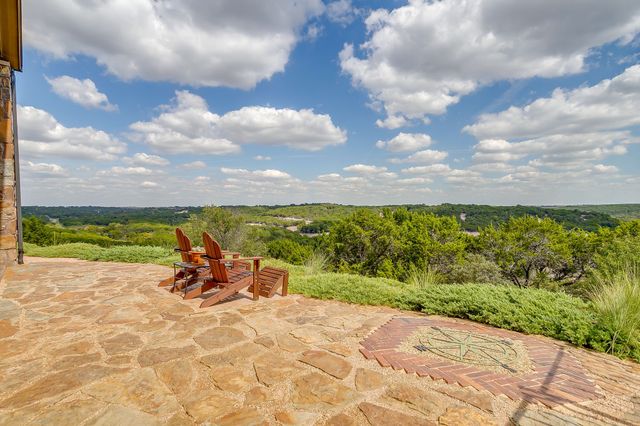 8225 Scotscraig Court, Cleburne, TX 76033