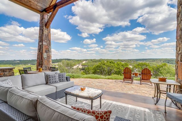 8225 Scotscraig Court, Cleburne, TX 76033