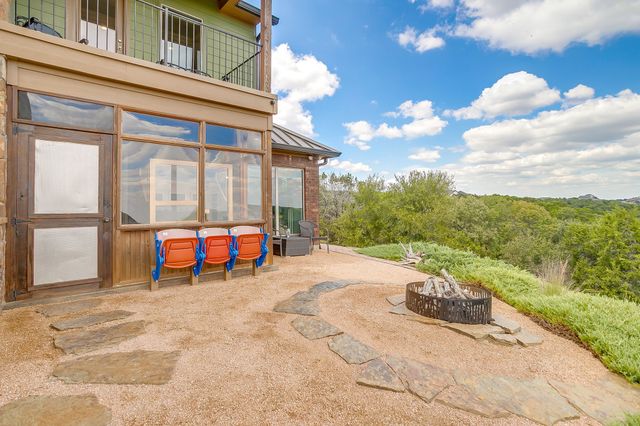 8225 Scotscraig Court, Cleburne, TX 76033