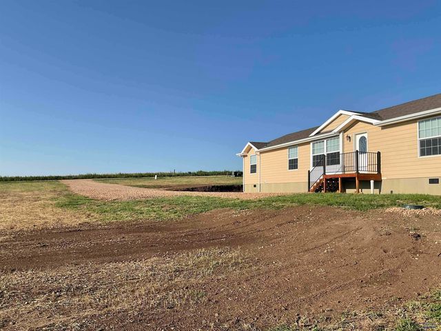 12489 ADAMS, Whitewood, SD 57793