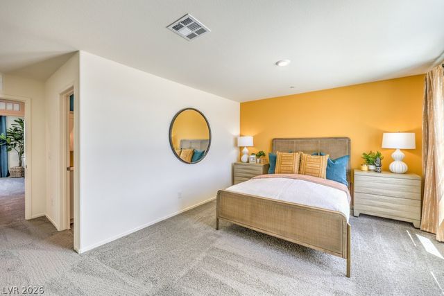 1433 Pamela Springs Lane, North Las Vegas, NV 89084