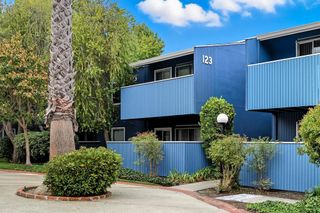 123 Piccadilly Place F, San Bruno, CA 94066