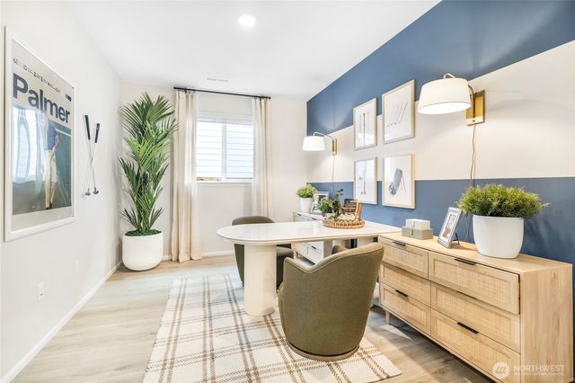 6110 Crestner Drive SW, Port Orchard, WA 98367