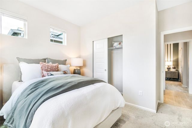 6110 Crestner Drive SW, Port Orchard, WA 98367