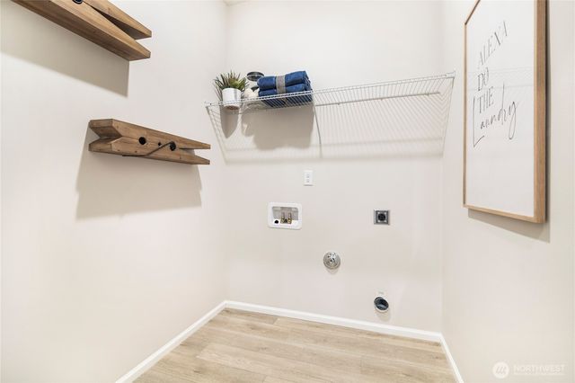 6110 Crestner Drive SW, Port Orchard, WA 98367