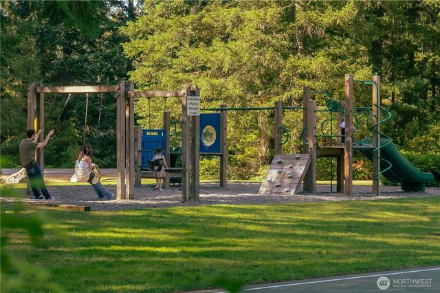 6110 Crestner Drive SW, Port Orchard, WA 98367