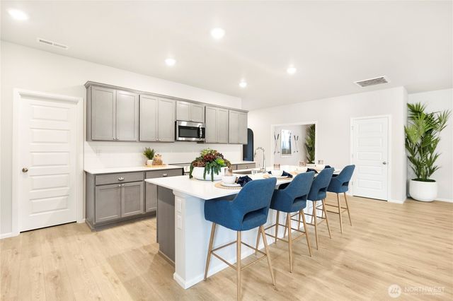 6110 Crestner Drive SW, Port Orchard, WA 98367