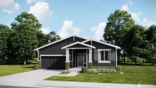 6110 Crestner Drive SW, Port Orchard, WA 98367