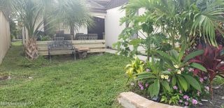3456 Sparrow Court, Melbourne, FL 32935