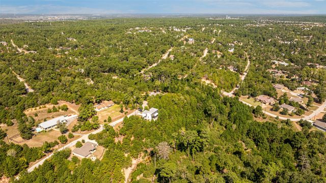 TBD 847 Mamalu DR, Bastrop, TX 78602