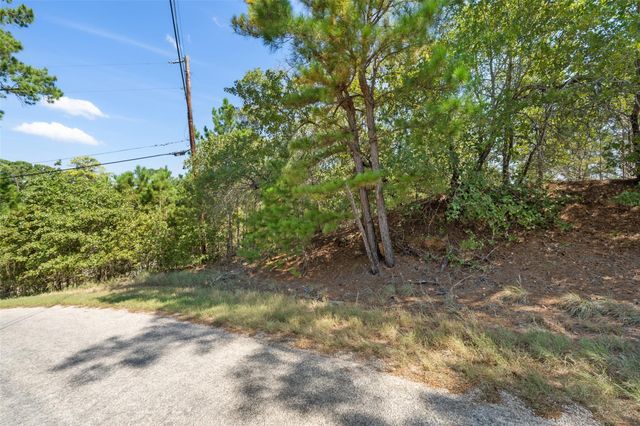 TBD 847 Mamalu DR, Bastrop, TX 78602