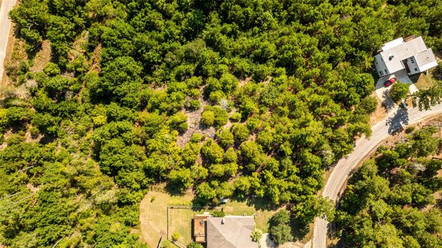 TBD 847 Mamalu DR, Bastrop, TX 78602