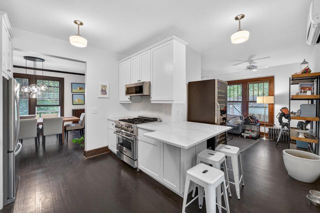 610 Leonard Street, Madison, WI 53711