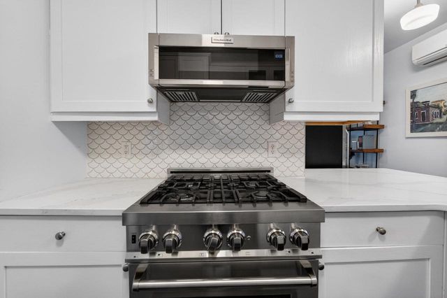 610 Leonard Street, Madison, WI 53711
