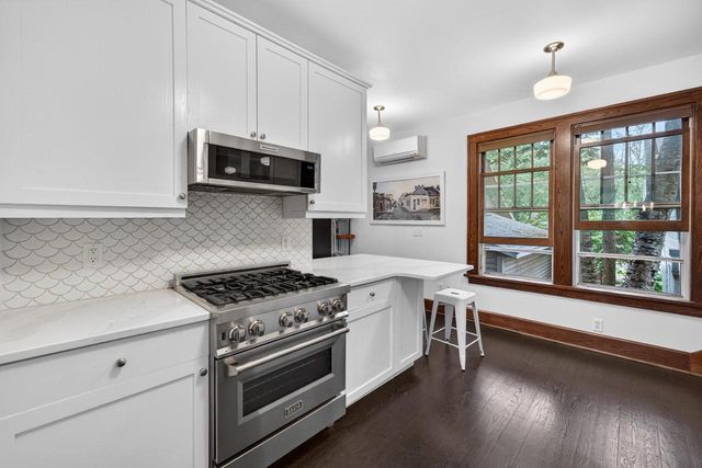 610 Leonard Street, Madison, WI 53711