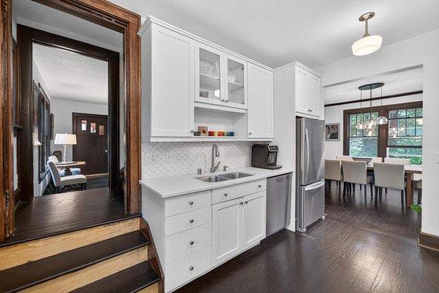610 Leonard Street, Madison, WI 53711