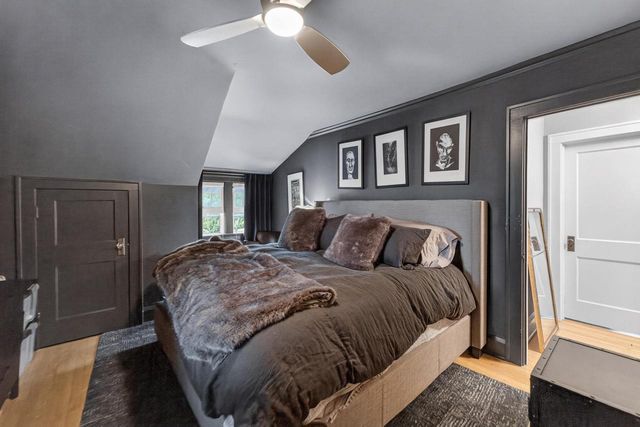 610 Leonard Street, Madison, WI 53711