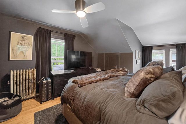 610 Leonard Street, Madison, WI 53711