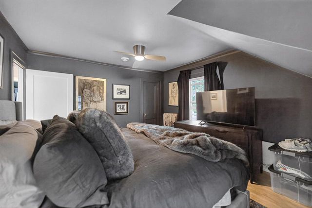 610 Leonard Street, Madison, WI 53711