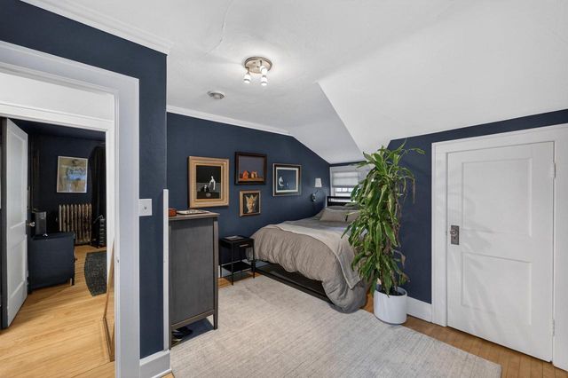610 Leonard Street, Madison, WI 53711