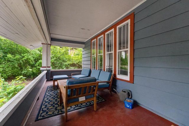 610 Leonard Street, Madison, WI 53711